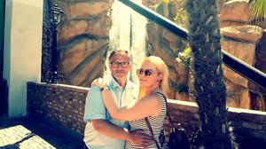 O tânără s-a îndrăgostit de șoferul autobuzului cu care circula zilnic. Cum au ajuns cei doi să devină un cuplu