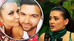 Noul iubit al Biancăi Rus, declarație șocantă în direct: ”Între Bianca și Antonio există o dragoste mare și acum!”