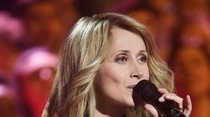 Lara Fabina , dată în judecată de organizatorii concertului 