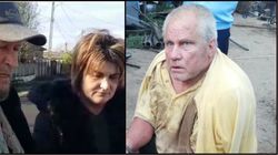 Familia Luizei Melencu, acuzată că a dezvăluit presei informații din rechizitoriul dosarului Caracal. Cine i-a ajutat