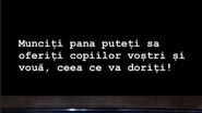 Jador de la Puterea Dragostei a publicat pe pagina lui un mesaj emoționant! 