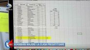 Reguli noi pentru clasa pregătitoare. Ce spun părinții și cadrele didactice