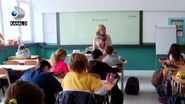 Reguli noi pentru clasa pregătitoare. Ce spun părinții și cadrele didactice