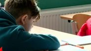 Reguli noi pentru clasa pregătitoare. Ce spun părinții și cadrele didactice
