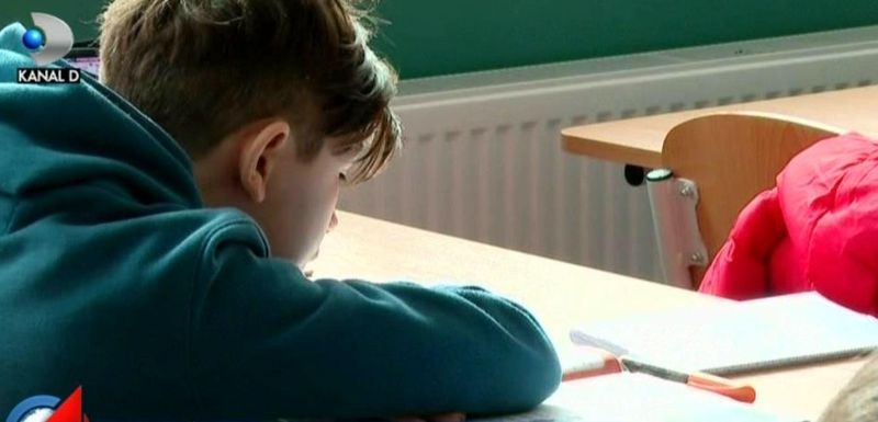 Reguli noi pentru clasa pregătitoare. Ce spun părinții și cadrele didactice