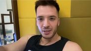 Bianca de la Puterea Dragostei și Livian s-au despărțit. 
