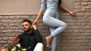 Bianca de la Puterea Dragostei și Livian s-au despărțit