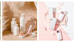 Crema de buze - un remediu minunat pentru buzele uscate!