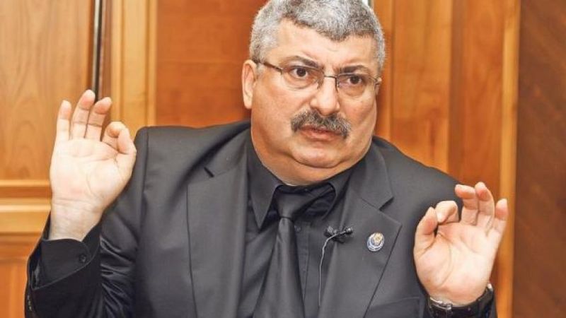 Drama neștiută a lui Silviu Prigoană. Cum a murit prima soție a afaceristului