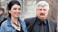 Drama neștiută a lui Silviu Prigoană. Cum a murit prima soție a afaceristului