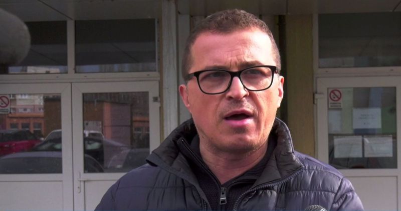 Ce s-a descoperit la necropsia femeii moarte după 16 ore de așteptare