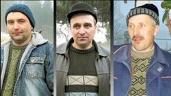 Eroii din Apuseni, afectați de Brexit! Ce se întâmplă cu moții din Apuseni care au emigrat în Anglia?