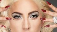 Prima fotografie cu Lady Gaga și Michael Polansky,noul iubit.