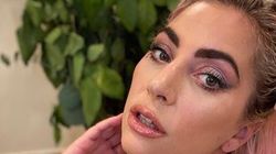 Prima fotografie cu Lady Gaga și noul iubit! Cine este bărbatul pe care l-a ascuns de ochii lumii până acum