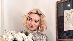 Ana Morodan, la un pas de sinucidere. "Conteza Digitală" a primit un diagnostic crunt
