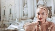 Ana Morodan, la un pas de sinucidere. "Conteza Digitală" a primit un diagnostic crunt