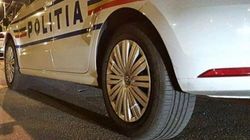 Șofer prins cu alcoolemie de 0,07, după ce a mâncat două mere și o banană. Sancțiunea drastică pe care a primit-o: „Mie cine îmi dă banii ăştia?”