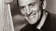 Doliu imens în lumea filmului! Legendarul actor Kirk Douglas a murit la 103 ani