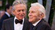 Doliu imens în lumea filmului! Legendarul actor Kirk Douglas a murit la 103 ani