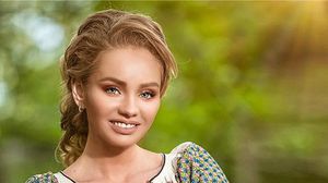 Maria Constantin, desființată după o poză cu Vulpița și Viorel