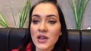 Bianca, determinată să lupte pentru inima lui Livian. 