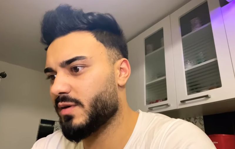 Jador de la Puterea dragostei, adevărul despre noua piesă! Pentru cine este scrisă, de fapt, melodia &quot;Cu cine să mă cert?&quot;