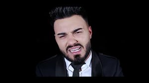 Jador de la Puterea dragostei, adevărul despre noua piesă! Pentru cine este scrisă, de fapt, melodia "Cu cine să mă cert?"
