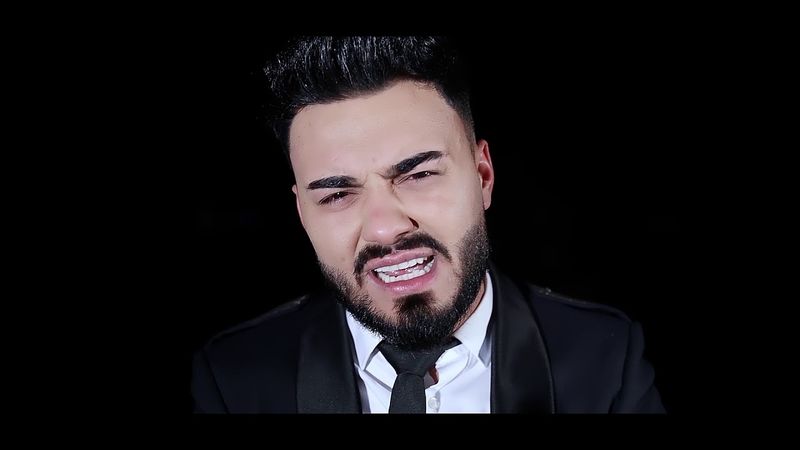 Jador de la Puterea dragostei, adevărul despre noua piesă! Pentru cine este scrisă, de fapt, melodia &quot;Cu cine să mă cert?&quot;