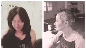 shannen doherty cancer