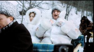 Care era obiceiul la care Nicolae Ceaușescu nu renunța