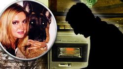 Caz horror la Timişoara, mai îngrozitor decât al Cristinei Ţopescu! A fost descoperit cadavrul mumificat al unui bărbat mort de doi ani, într-un apartament în care aparatul de radio mergea fără oprire de la decesul acestuia!