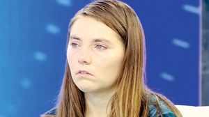 Lovitură dură pentru Viorel și Vulpița Veronica din Blăgești! 