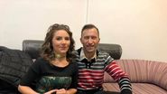 Lovitură dură pentru Viorel și Vulpița Veronica din Blăgești! 