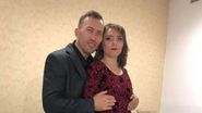 Lovitură dură pentru Viorel și Vulpița Veronica din Blăgești! 
