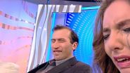 Lovitură dură pentru Viorel și Vulpița Veronica din Blăgești! 