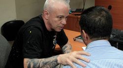  „Popeye”, cel mai periculos asasin plătit de Pablo Escobar a murit! De-a lungul vieții ar fi ucis 300 de persoane 