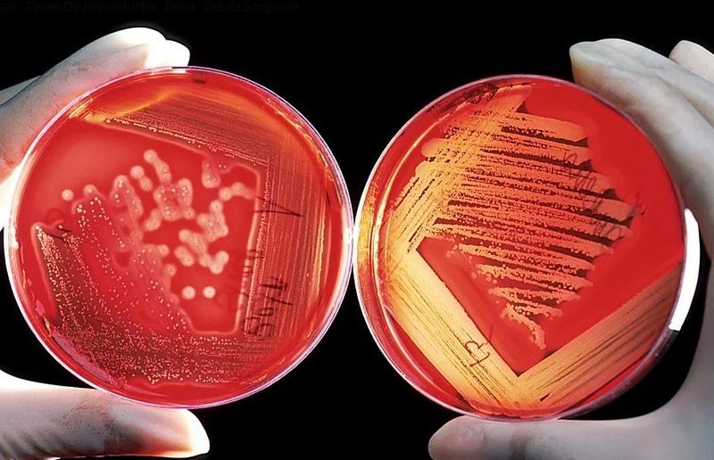 Medicul chinez care a avertizat &icirc;n privința coronavirusului a murit! A fost primul care a anunțat epidemia