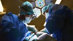 Caz medical incredibil la Iași! Medicii au fost uluiți de ce au găsit în burta unei femei, după ce nu a avut menstruație timp de doi ani