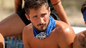 Andrei Ciobanu, Razboinicul de la Survivor Romania, drama care l-a ingenuncheat: „S-a luptat cu o boala necrutatoare!”
