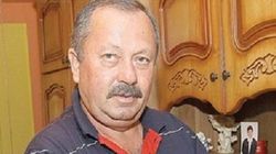 Cum a răspuns tatăl Gabrielei Cristea la întrebarea: ”Ați violat-o pe Gabriela?” Care a fost răspunsul lui Eugeniu