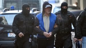 Magistrații au decis! Ce se întâmplă cu Gheorghe Dincă și Ștefan Risipițeanu, complicele lui 