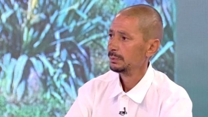 Magistrații au decis! Ce se &icirc;nt&acirc;mplă cu Gheorghe Dincă și Ștefan Risipițeanu, complicele lui 