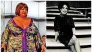 Ozana Barabancea nu vrea să aibă iubit sub nicio formă! „Nu a fost să fie”