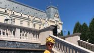 Ozana Barabancea nu vrea să aibă iubit sub nicio formă! „Nu a fost să fie”
