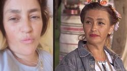 Rona Hartner, pregătită să devină mamă pentru a doua oară!? Declarații emoționante despre sarcină: „Acest copil va fi o binecuvântare”