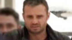 Lăsat liber să ucidă! Cum a acționat criminalul din Chitila, după ce soția lui a cerut ordin de protecție împotriva lui. Detaliile unui caz înfiorător