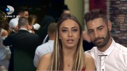 Mary de la Puterea dragostei și-a uimit fanii! Concurenta s-a desfigurat: "Nu mai semeni cu tine"