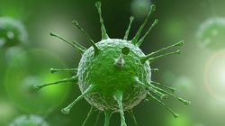 Suspiciunea de coronavirus nu se confirmă în cazul femeii din Suceava care s-a întors recent din China