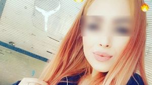 Nu se știe de ce a murit Ana Maria, tânăra mămică din Constanța