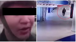 Atac armat în plină stradă! Un soldat a omorât 20 de oameni nevinovați, în timp ce se filma și posta pe rețelele de socializare